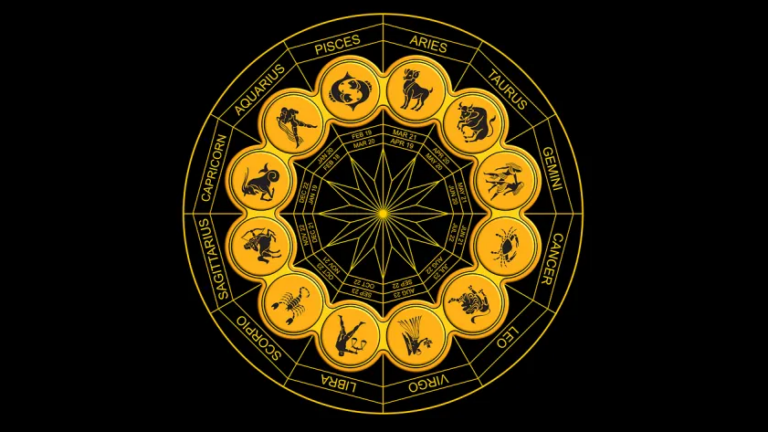 Horoscope For Sunday, March 16, 2025 Horoscope For Sunday, March 16, 2025