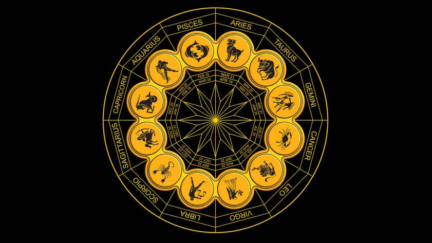 Horoscope For Sunday, March 16, 2025