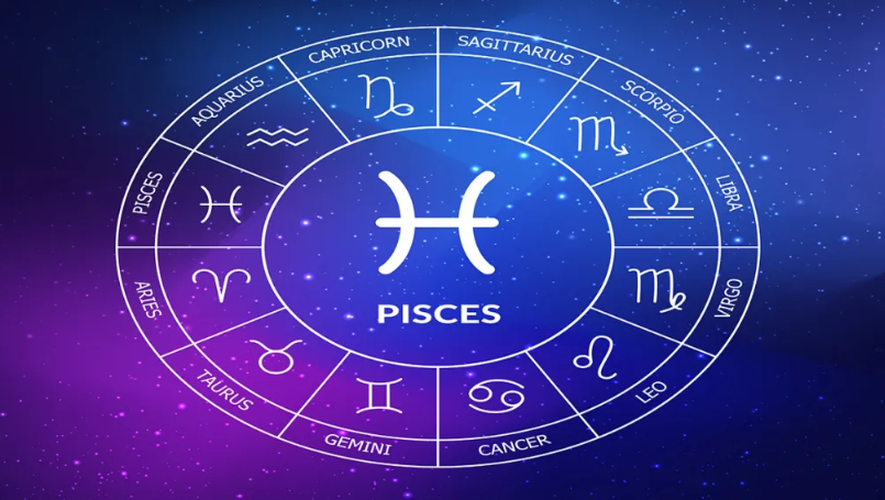 Horoscope For Sunday , February 23, 2025