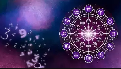 Horoscope For Saturday, March 15, 2025 Horoscope For Saturday, March 15, 2025