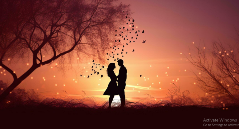 How Zodiac Will Change Your Love Life in 2025 How Zodiac Will Change Your Love Life in 2025