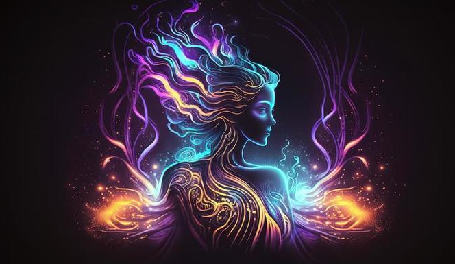 How the Celtic Zodiac Signs Affect Your Love Life, Flirt, and Connections