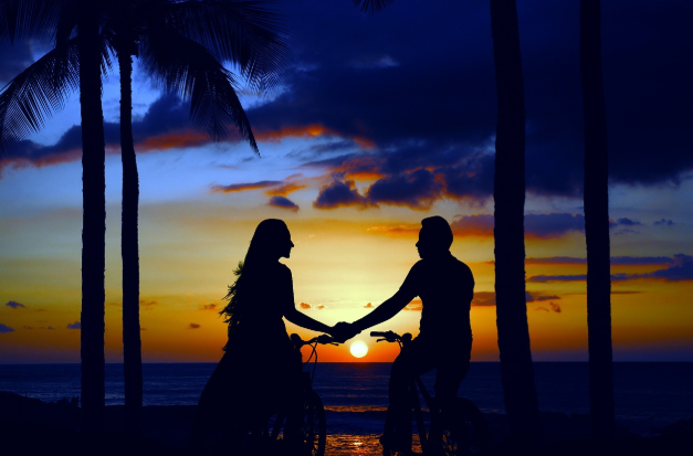 How the New Moon in Pisces is Reshaping reality From Fantasies to Reality Check