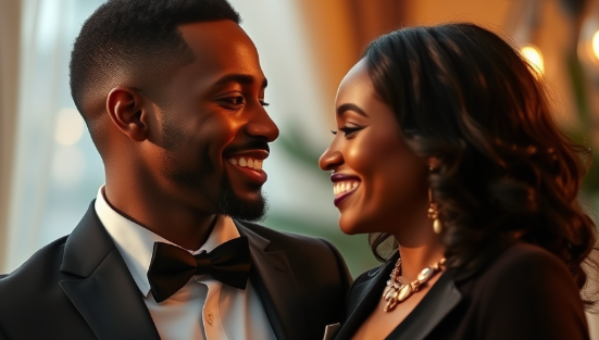 In 2025, These Zodiac Signs Will Enter Past-Life Relationships In 2025, These Zodiac Signs Will Enter Past-Life Relationships