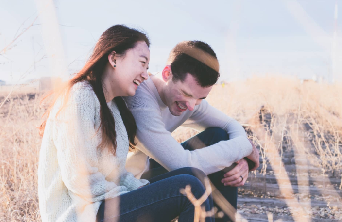 These Zodiac Signs Need to Have Belief in Their Strong Intuition in Love These Zodiac Signs Need to Have Belief in Their Strong Intuition in Love