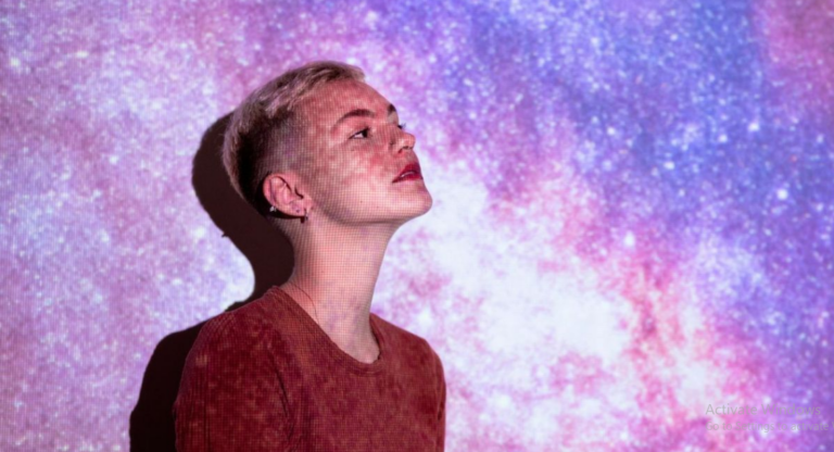 Learn How Each Zodiac Sign Can Use Their Intuition Learn How Each Zodiac Sign Can Use Their Intuition