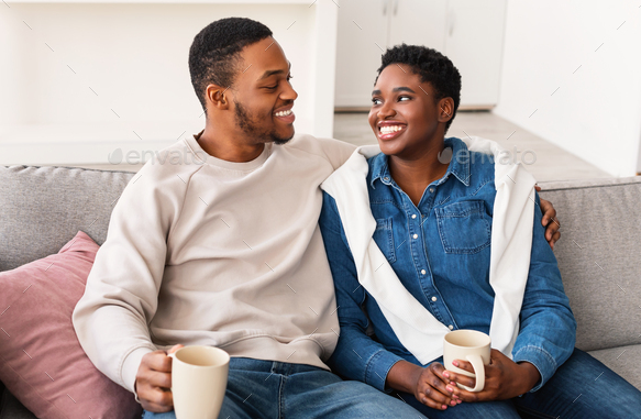 Love in the Stars Your Zodiac Guide to a Happy 2025