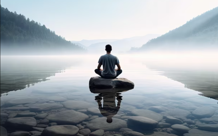 5 Strategies for Inner Peace for Every Zodiac Sign