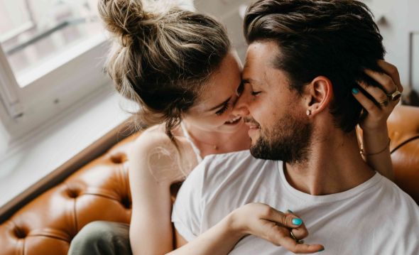 These Zodiac Signs Find It Hard to Be Truthful in a New Relationship These Zodiac Signs Find It Hard to Be Truthful in a New Relationship
