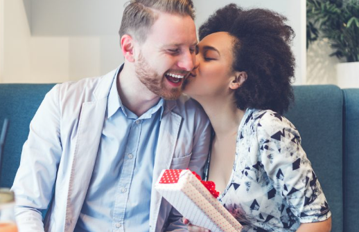 Top 3 Zodiac Signs for Attracting Healthy Relationship Top 3 Zodiac Signs for Attracting Healthy Relationship