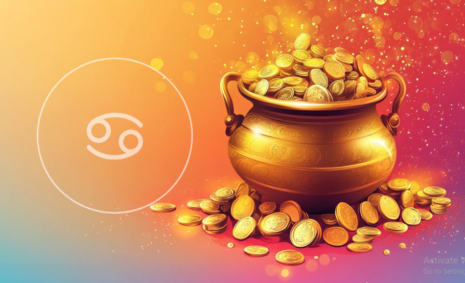 Success Horoscope 2025 3 Zodiac Signs Have Great Business Ideas