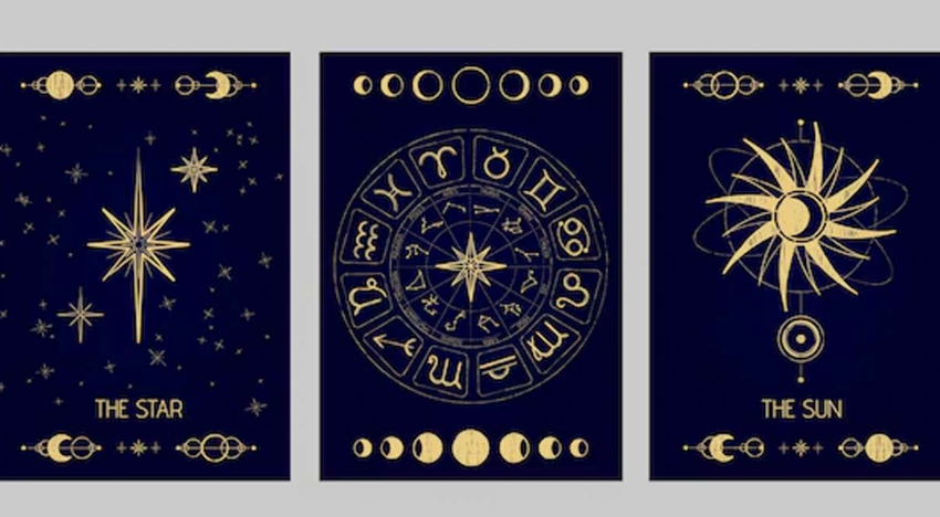 Tarotscope For Monday, February 24, 2025