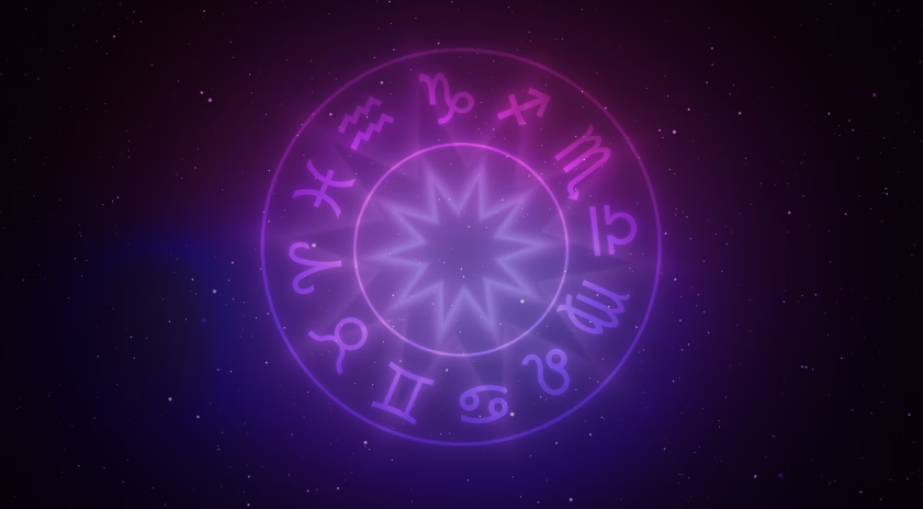 Tarotscope For Tuesday, February 25, 2025