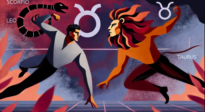 The 3 Signs of the Zodiac Are Prepared to Take Fly and Realize Their Full Potential
