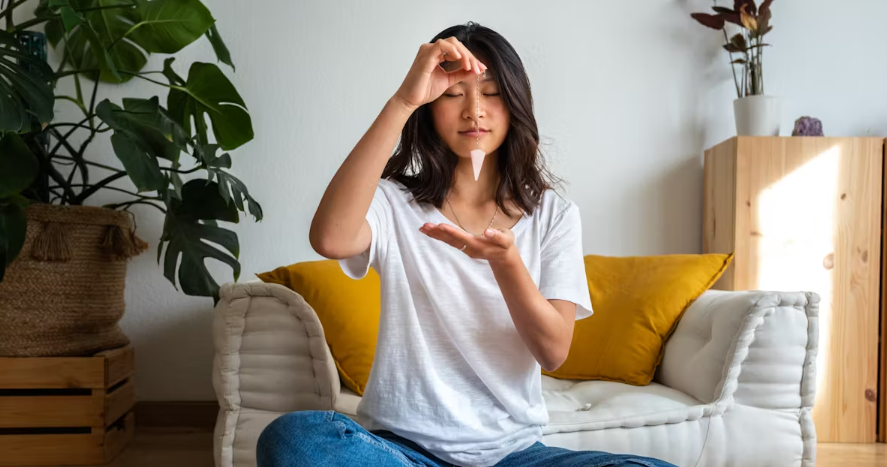 The Mars Retrograde Ending Brings Great Good Fortune to 3 Zodiac Signs