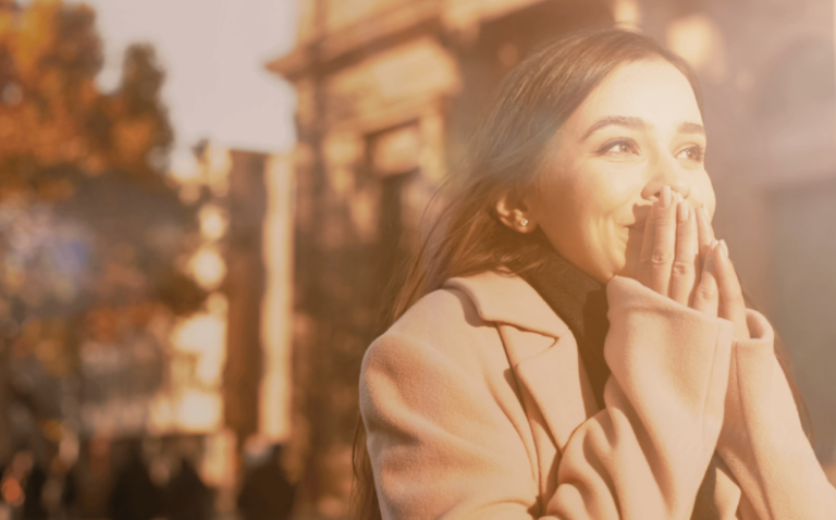 The Most Desirable Qualities of a 2025 Woman by Zodiac’s The Most Desirable Qualities of a 2025 Woman by Zodiac’s