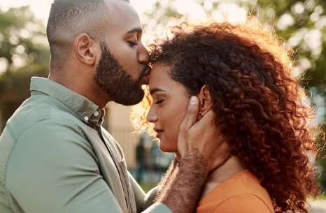 The Negative Relationship Habits That Every Zodiac Should Break The Negative Relationship Habits That Every Zodiac Should Break