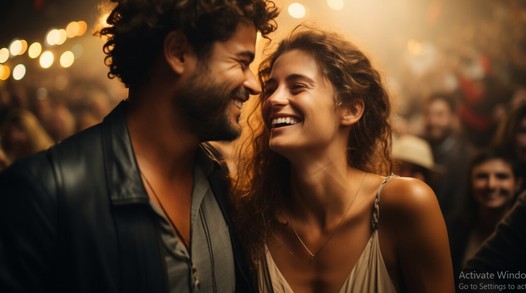 Opening Your Heart To Love Again: Zodiac + Tarot Reading