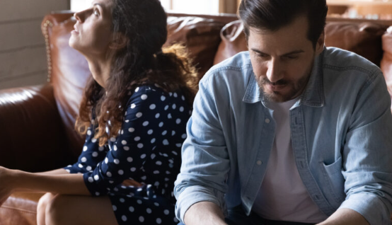 The Worst Zodiac Sign Match for Love The Worst Zodiac Sign Match for Love