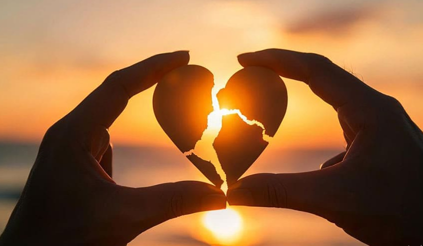 These 2025 Zodiac Signs Things Women Hate About Their Partners