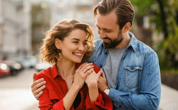 Zodiac Signs Revealed, “My Love For You Will Last Until…” Zodiac Signs Revealed, “My Love For You Will Last Until…”