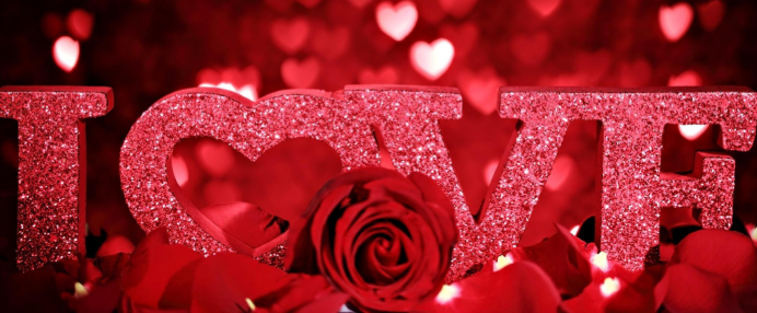 These Zodiac Signs Are The Symbols of Love and Loyalty