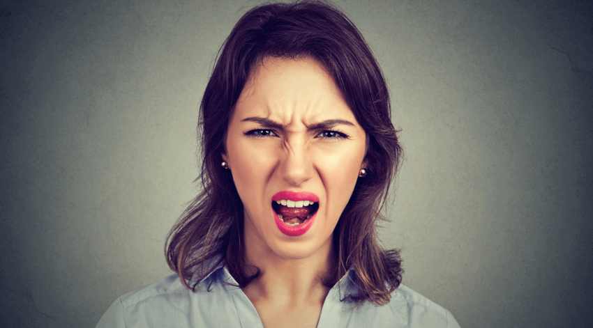 Things That Every Zodiac Sign Hates The Most
