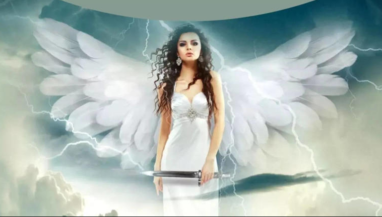 Your Angel's Message (Music + Tarot) For The Double-gemini New Moon In June