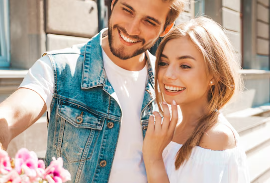 Three Zodiac Signs That Have the Best Intuition For Love Three Zodiac Signs That Have the Best Intuition For Love