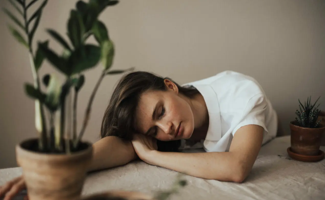 What Every Zodiacs Can Expect From Mars's Retrograde End