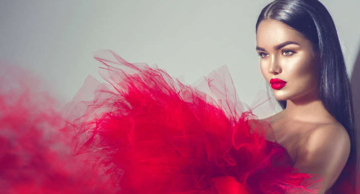 What Kind of Heartbreaker Are These 12 Zodiac Signs