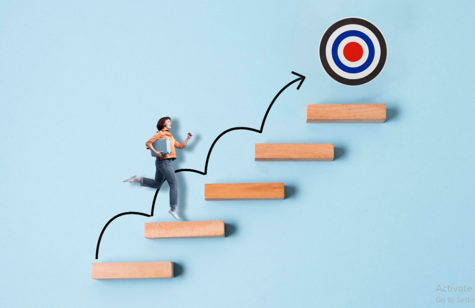 What is Stopping You from Reaching Your Goals (According to Your Zodiac Sign)