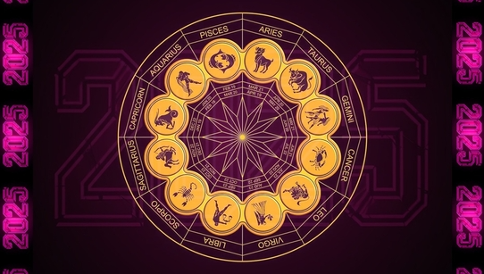 What the Zodiac and Tarot Tell Us About the Pisces Season in 2025