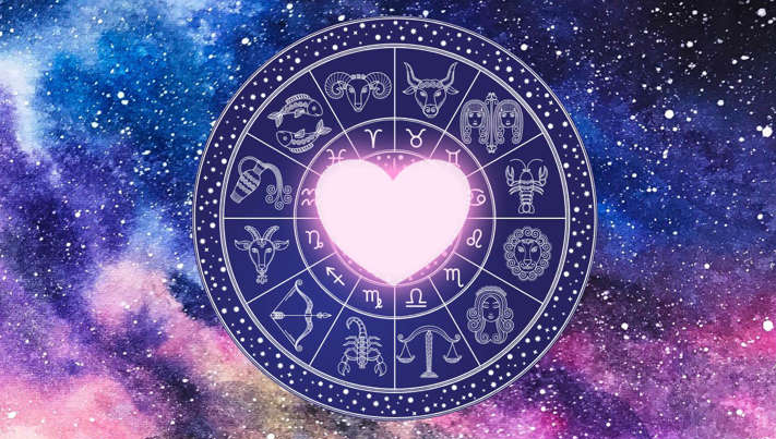 Your Astrological Affirmation wednesday, February 26, 2025