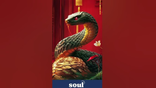 Your Chinese Horoscope For The Week Of February 23, 2025