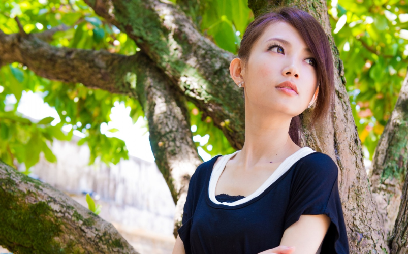 Your Myers-Briggs Type and Its Relationships to Your Past Lives