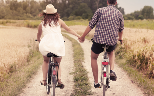 These Zodiac Signs Give Their All to Love These Zodiac Signs Give Their All to Love