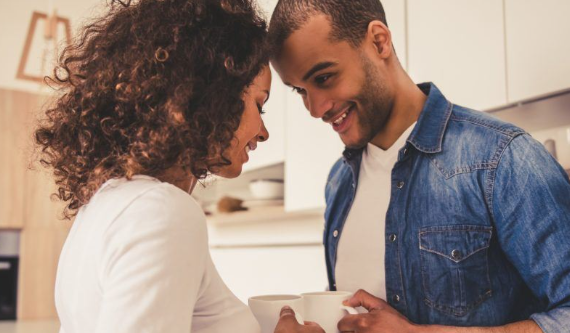 Relationship Complex Mental Challenges: How Each Zodiac Sign Deals with Them Relationship Complex Mental Challenges: How Each Zodiac Sign Deals with Them