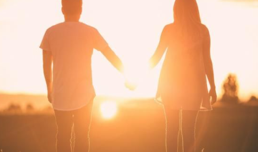4 Zodiac That Would Prefer to Live Alone Rather Than Get Married Without Passion 4 Zodiac That Would Prefer to Live Alone Rather Than Get Married Without Passion