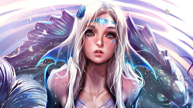 Pisces