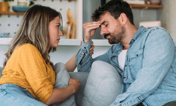 These Zodiac Signs Are Difficult to Maintain in a Relationship These Zodiac Signs Are Difficult to Maintain in a Relationship