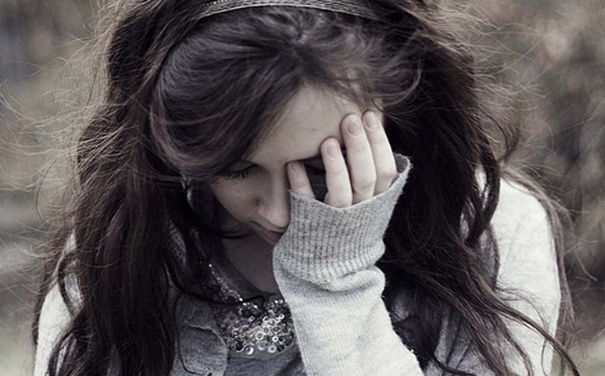 6 Loving Zodiac Signs That Are Easily Hurt