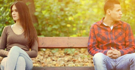 How May Through June 2025 Astrology Affects Love and Relationships