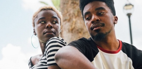 Three Zodiac Signs That Are Most Likely to Become Boresome in a Partnership Three Zodiac Signs That Are Most Likely to Become Boresome in a Partnership