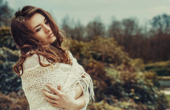 Signs of Unhappiness in Your Relationship: 8 Questions to Ask Yourself Signs of Unhappiness in Your Relationship: 8 Questions to Ask Yourself