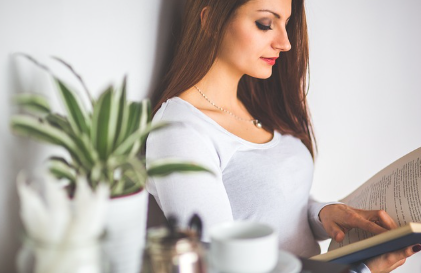 3 Zodiac Signs That Must Quit Through Their Personal Success 3 Zodiac Signs That Must Quit Through Their Personal Success