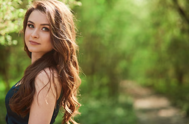 4 Signs Who Always Try And Should Know That's What Matters