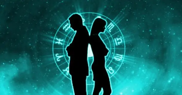 4 Signs of the Zodiac Who Create the Most Memorable Breakups