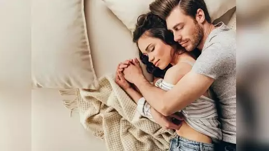 4 Signs of the Zodiac Who Establish Unbreakable Limits
