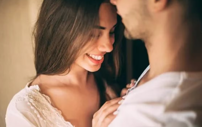 Relationship Survival: How Each Zodiac Sign is Experienced in 2025